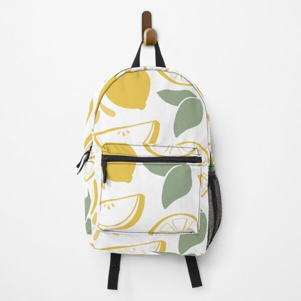 Item preview, Lemonade designed and sold by Leah K.