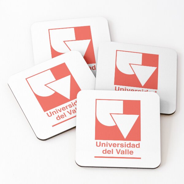 Item preview, Univalle designed and sold by Aquiverci.