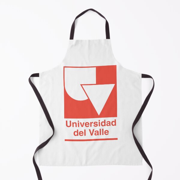 Item preview, Univalle designed and sold by Aquiverci.