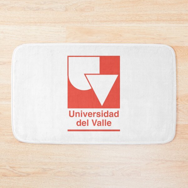 Item preview, Univalle designed and sold by Aquiverci.