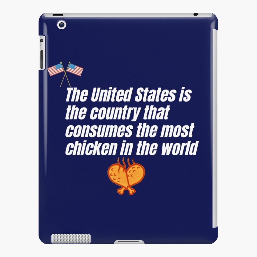 the-usa-is-the-country-that-consumes-the-most-chicken-in-the-worldrld