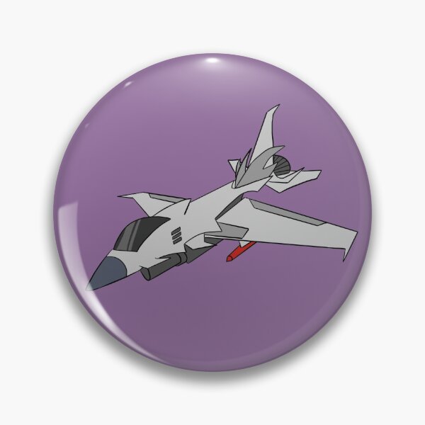 Item preview, Starscream TFP designed and sold by eponahorse.