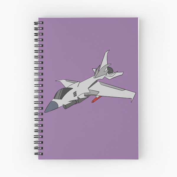Item preview, Starscream TFP designed and sold by eponahorse.