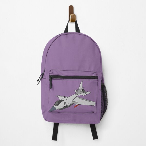 Item preview, Starscream TFP designed and sold by eponahorse.