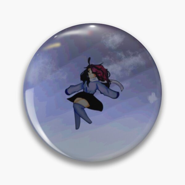 Item preview, Falling Valen<3 designed and sold by Tru1yYoursValen.