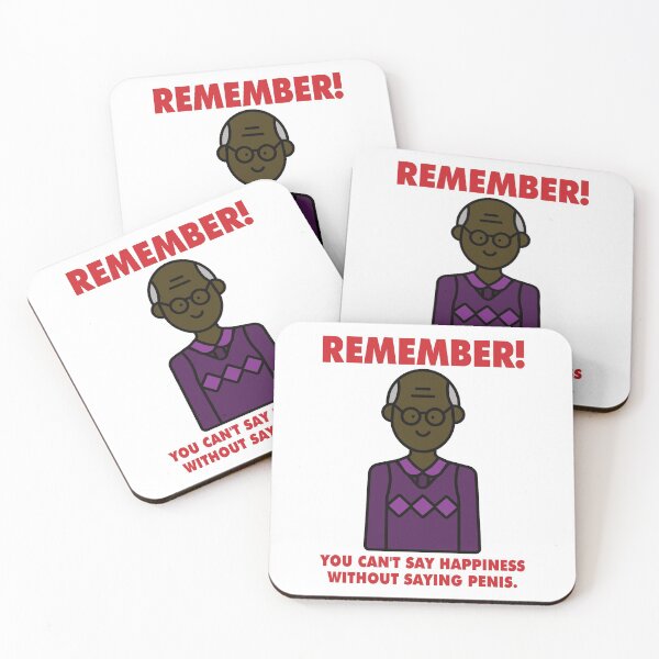 Item preview, Red Pilled Grandpa designed and sold by StarsForgers.
