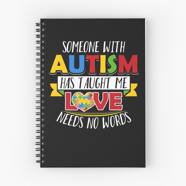 Item preview, Autism mother father son designed and sold by eiwo87.