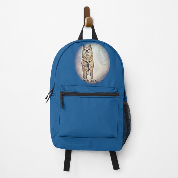 Item preview, Shiba Inu designed and sold by xprshnz-designs.