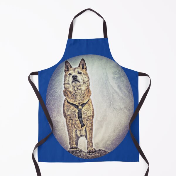 Item preview, Shiba Inu designed and sold by xprshnz-designs.