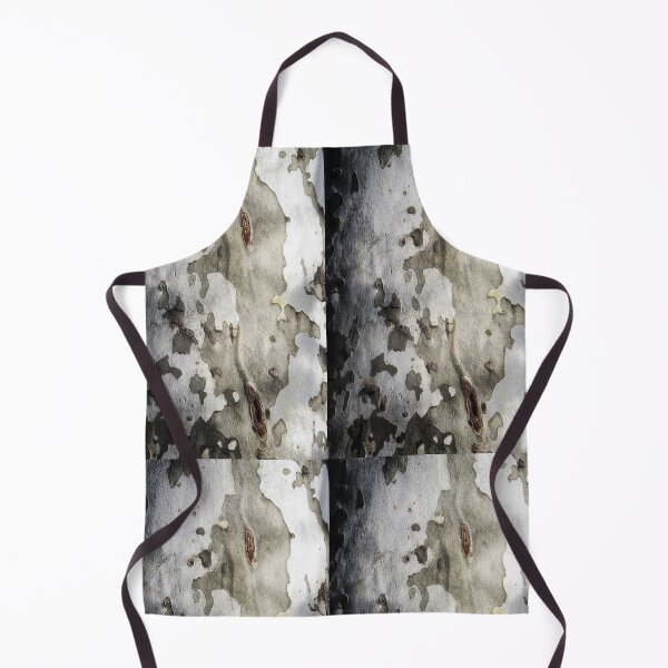 Item preview, Beautiful Birch Tree Background designed and sold by Stephen Orsillo.