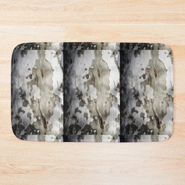 Item preview, Beautiful Birch Tree Background designed and sold by Stephen Orsillo.