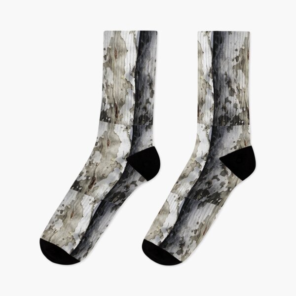 Item preview, Beautiful Birch Tree Background designed and sold by Stephen Orsillo.
