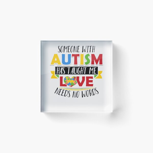 Item preview, Autism mother father son designed and sold by eiwo87.