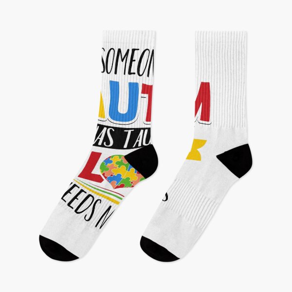 Item preview, Autism mother father son designed and sold by eiwo87.