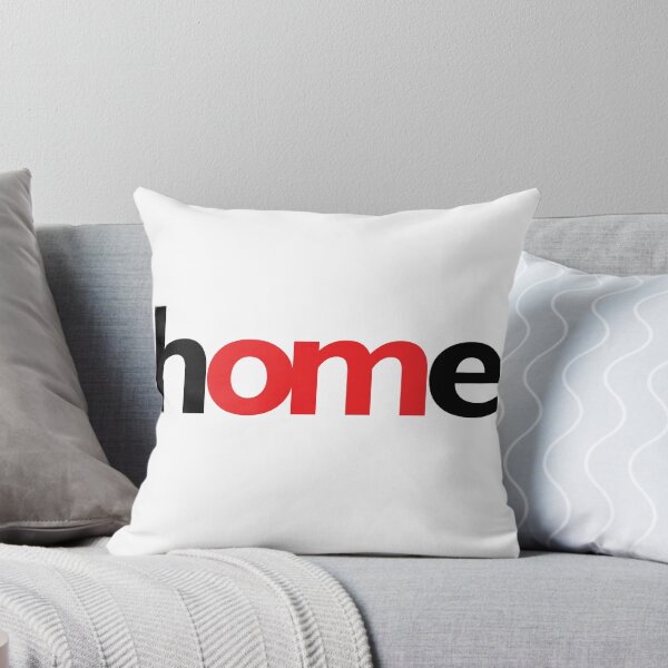 Item preview, home designed and sold by titus toledo.