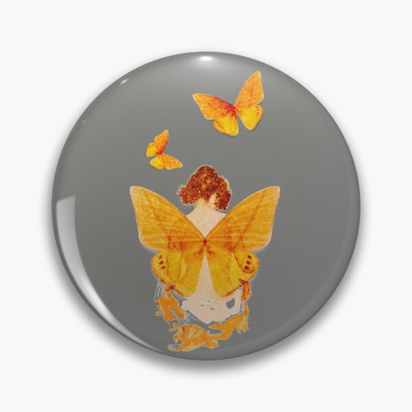 Item preview, "The Unfolding" designed and sold by bohokitty.