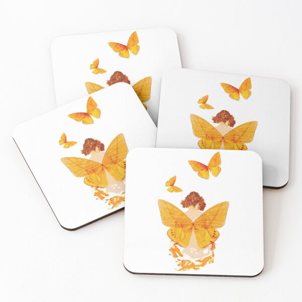 Item preview, "The Unfolding" designed and sold by bohokitty.