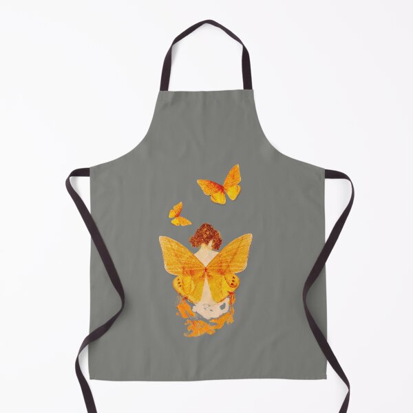 Item preview, "The Unfolding" designed and sold by bohokitty.