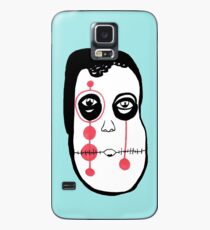 Bubba Case/Skin for Samsung Galaxy