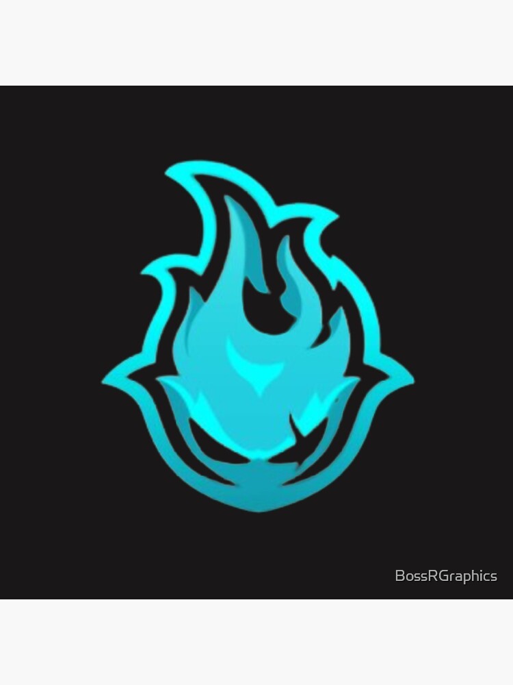 Phoenix Gaming Logo. E-sport Logo Design Stock Vector - Illustration of  hunting, eagle: 278165887