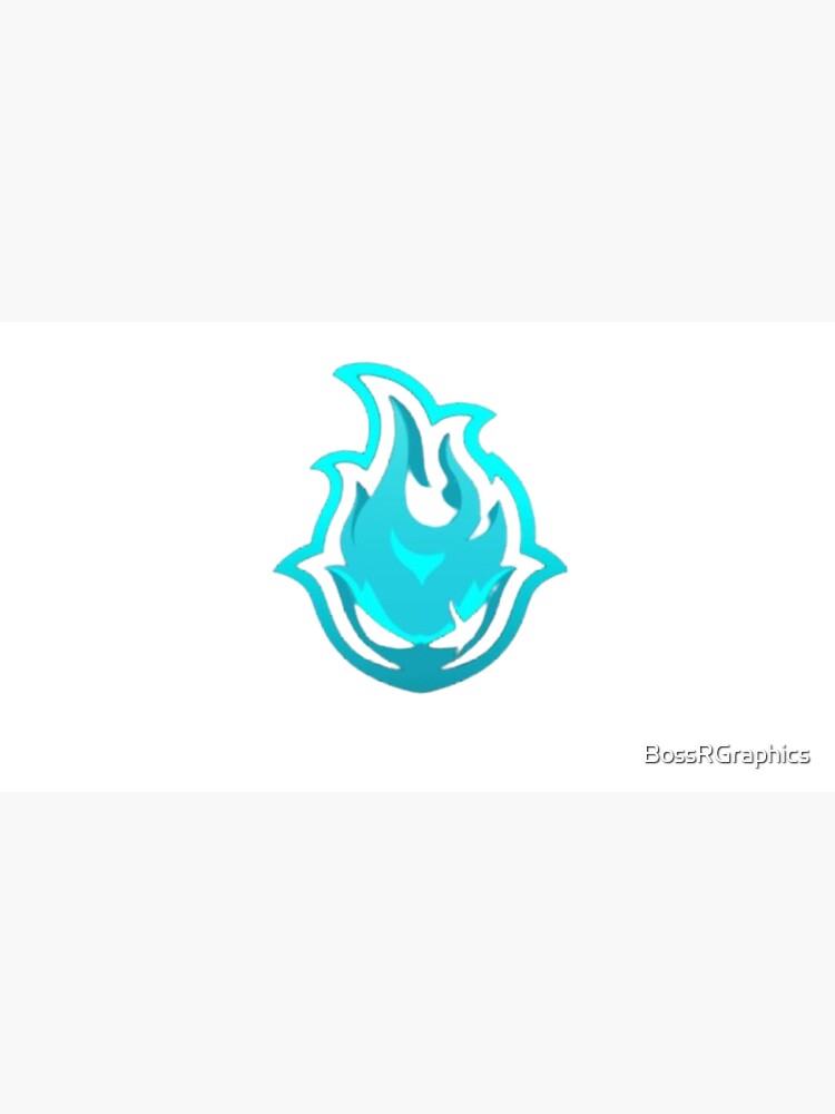 Free Fire Gaming Logo Maker kar lakbe #fyp #fyp #foryou #foryoupage #f... |  TikTok