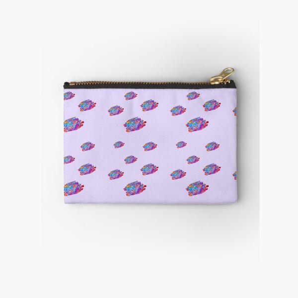 Item preview, PSYCHEDELIC CLOUDS designed and sold by Swooncake Press.
