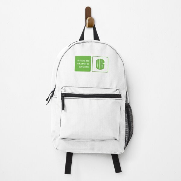 Item preview, Universidad Industrial de Santander designed and sold by Aquiverci.