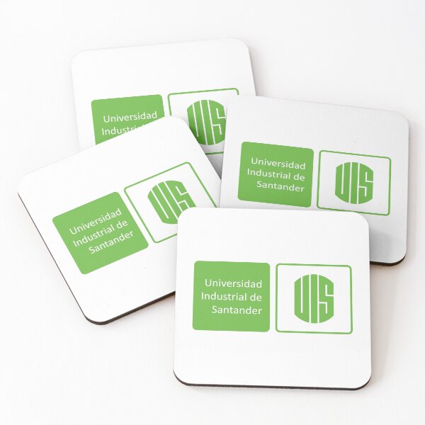 Item preview, Universidad Industrial de Santander designed and sold by Aquiverci.