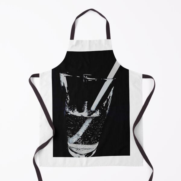 Item preview, Drink Up designed and sold by TM Art.