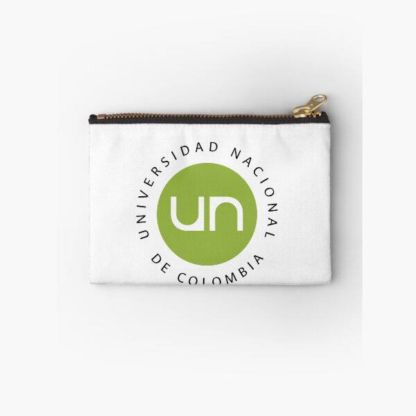 Item preview, Universidad Nacional de Colombia designed and sold by Aquiverci.