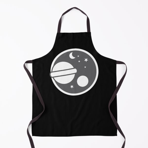 Item preview, GREYSCALE planets designed and sold by jazzydevil.