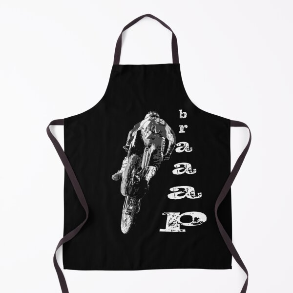 Item preview,  freestyle motocross fmx enduro designed and sold by ricobarinas.