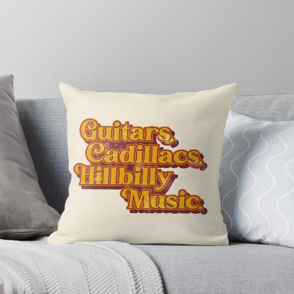 Item preview, Guitars Lyrics designed and sold by acquiesce13.