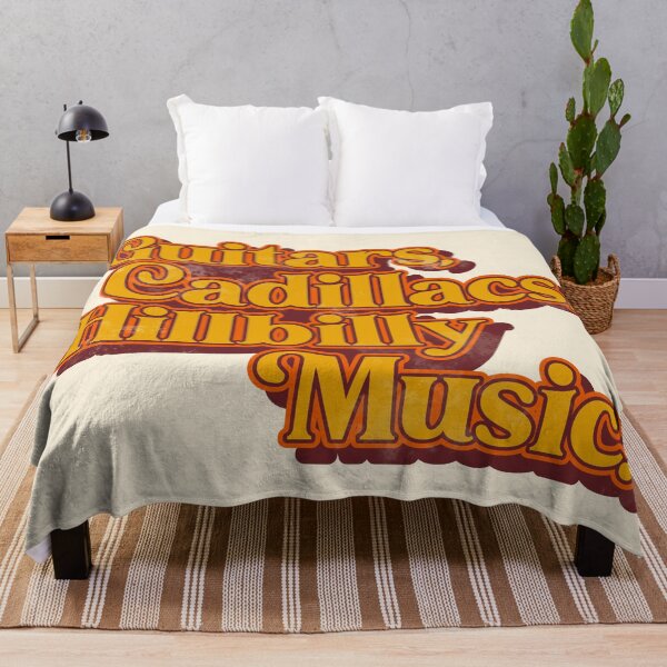 Item preview, Guitars Lyrics designed and sold by acquiesce13.