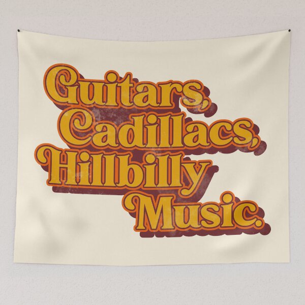 Item preview, Guitars Lyrics designed and sold by acquiesce13.