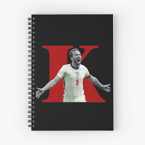 Item preview, Harry Kane 2021 designed and sold by QuickFill.