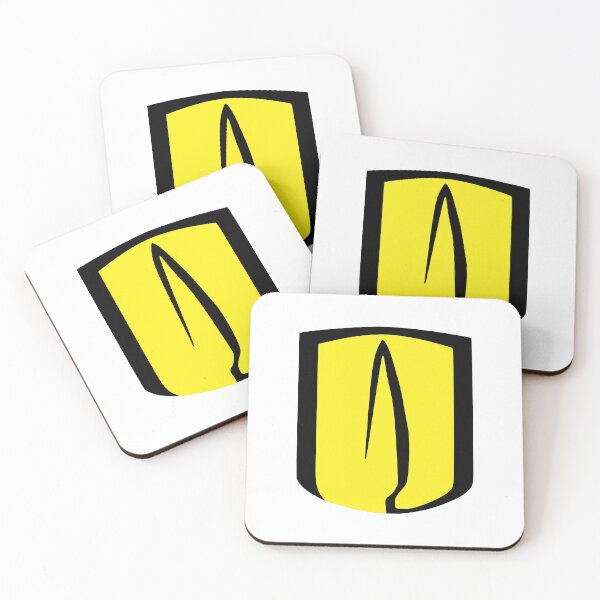Item preview, University of Los Andes designed and sold by Aquiverci.