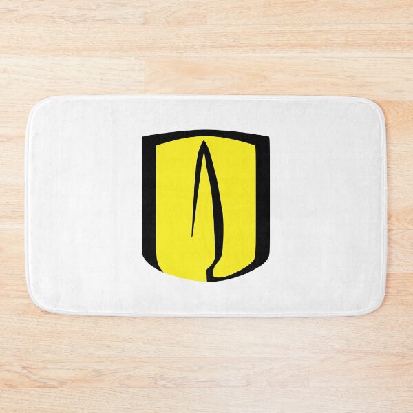 Item preview, University of Los Andes designed and sold by Aquiverci.