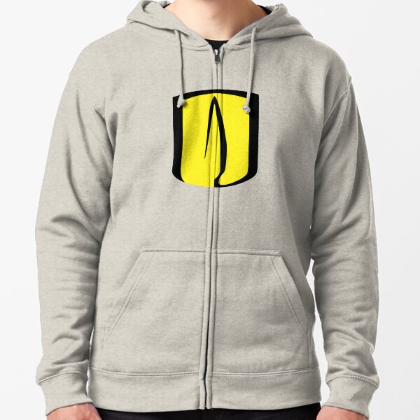 Item preview, University of Los Andes designed and sold by Aquiverci.
