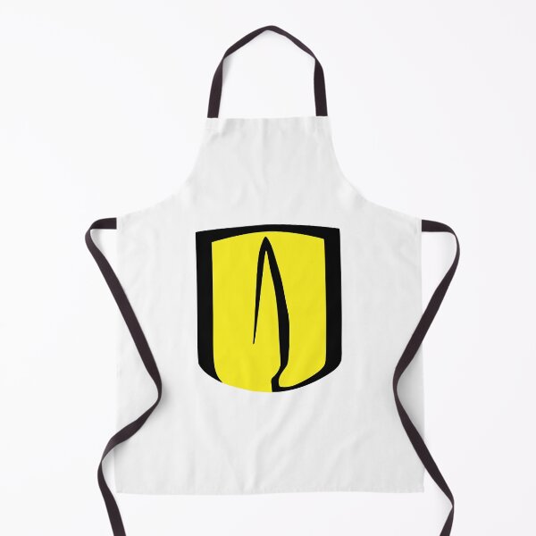 Item preview, University of Los Andes designed and sold by Aquiverci.