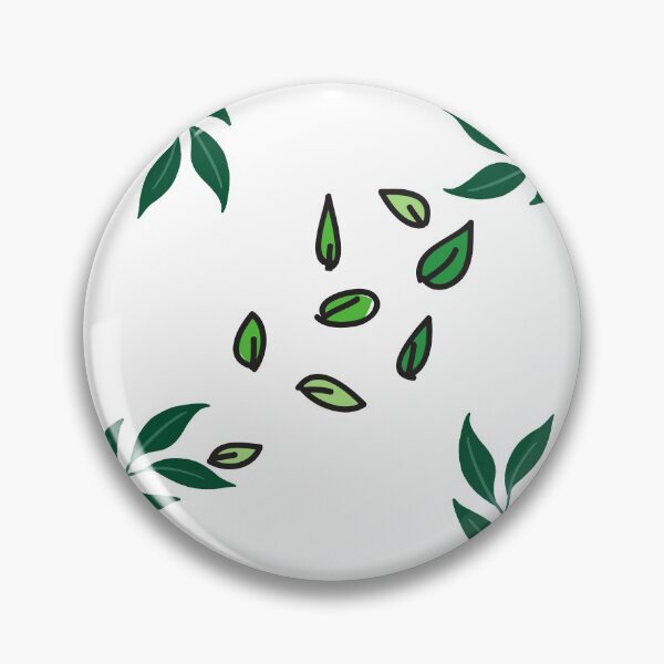 Item preview, leaf art designed and sold by ABcreating.