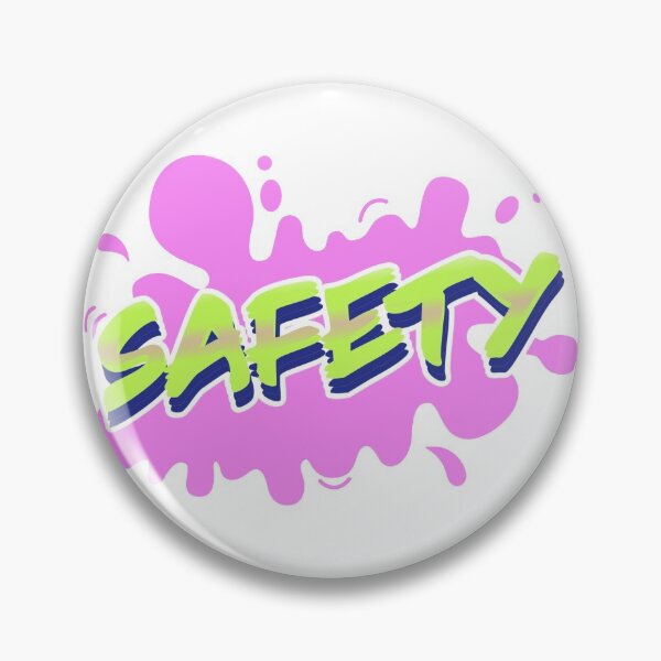 Item preview, safety designed and sold by loooly16.