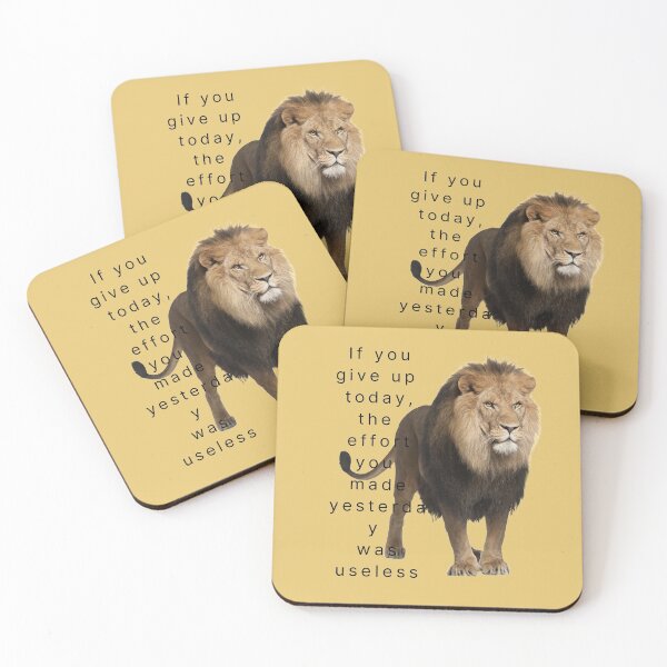 Item preview, beautiful artwork great wonderful pretty designed and sold by IICA.