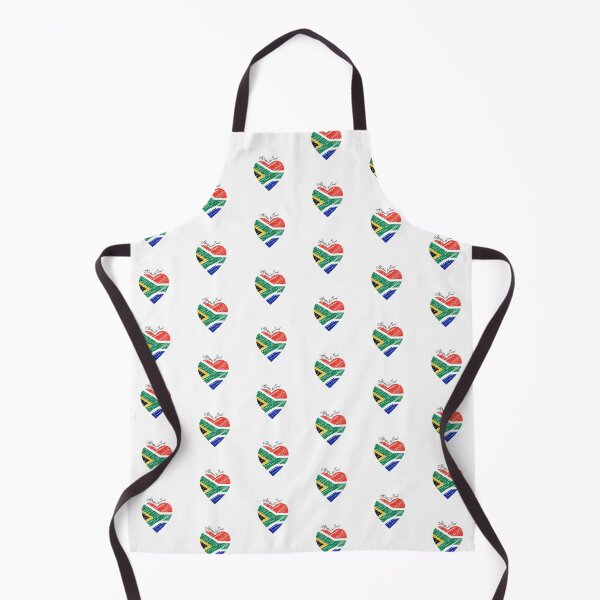 Item preview, South African Design designed and sold by ChloeGlowy.