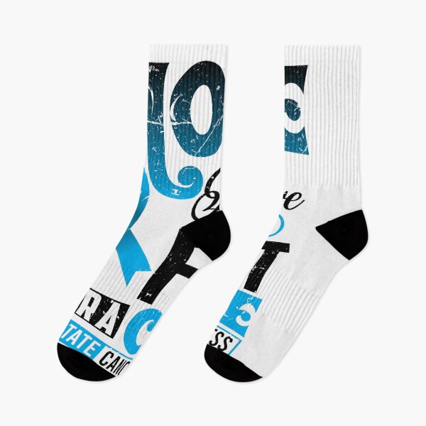 Item preview, Prostate cancer designed and sold by eiwo87.