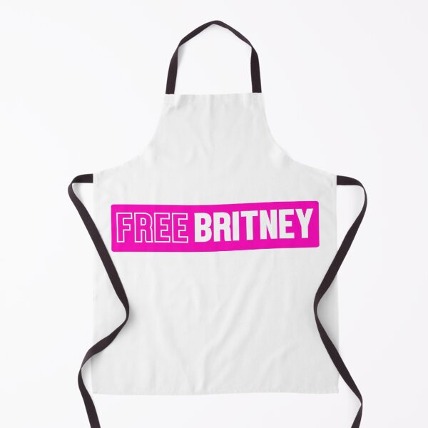 Item preview, FREE BRITNEY designed and sold by StudioAngela.
