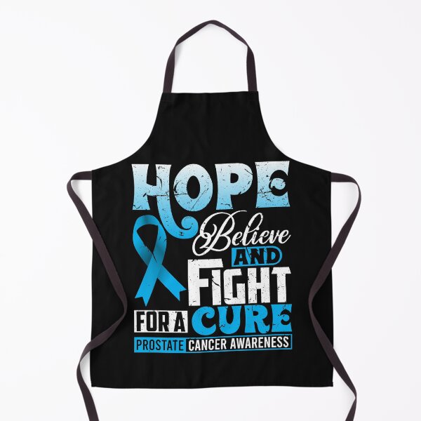 Item preview, Prostate cancer designed and sold by eiwo87.