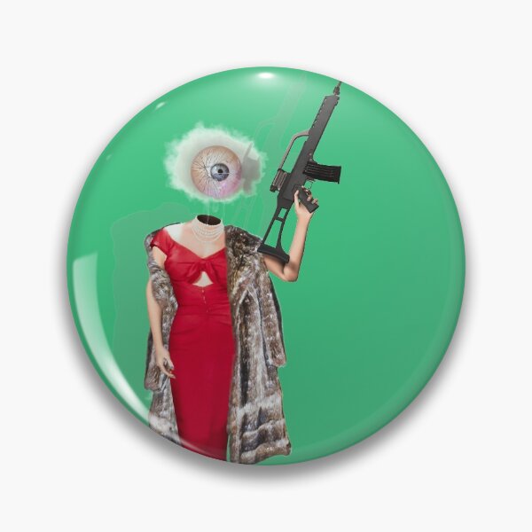 Item preview, espionage designed and sold by mensijazavcevic.