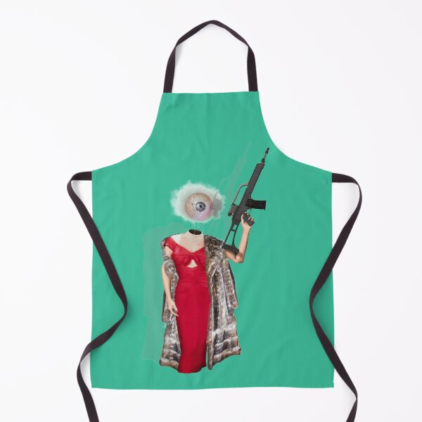 Item preview, espionage designed and sold by mensijazavcevic.