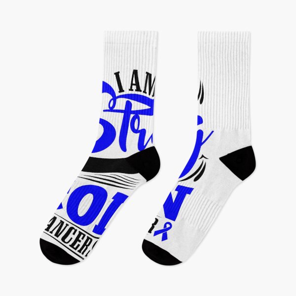 Item preview, Colon cancer designed and sold by eiwo87.